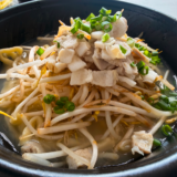 久米島の魅力を発信　観光・物産と芸能フェア