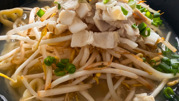 久米島の魅力を発信　観光・物産と芸能フェア